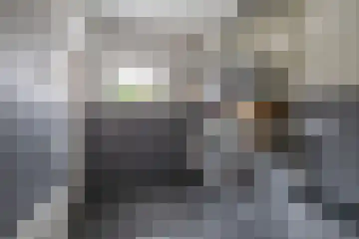 Dennenlaan 20 Hollandsche Rading thumbnail 25