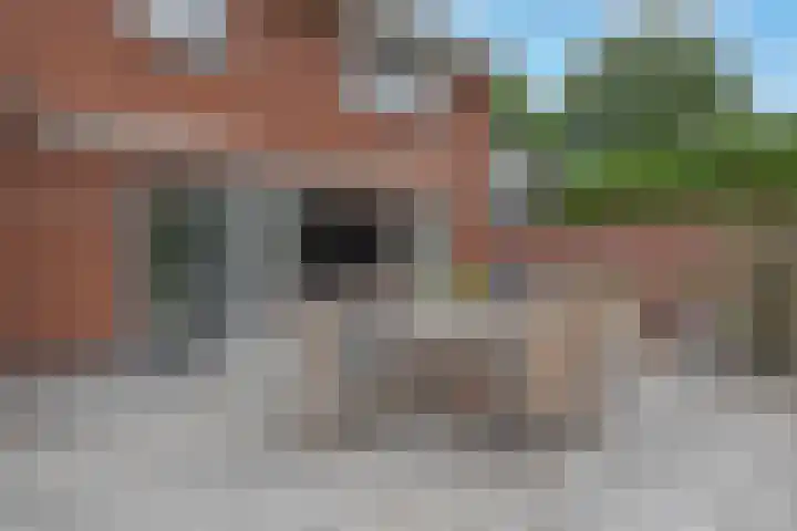 Dennenlaan 20 Hollandsche Rading thumbnail 26
