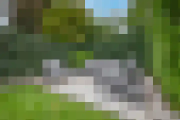 Dennenlaan 20 Hollandsche Rading thumbnail 30