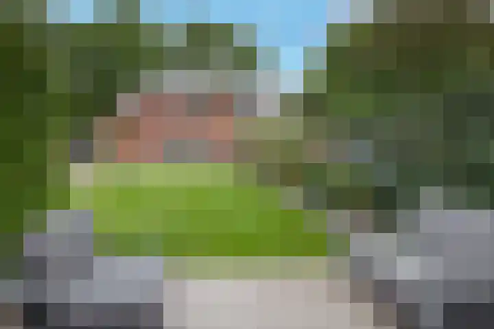 Dennenlaan 20 Hollandsche Rading thumbnail 31