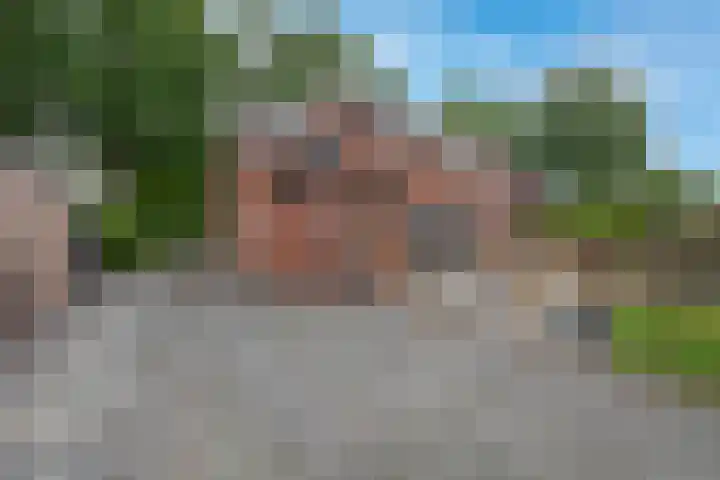 Dennenlaan 20 Hollandsche Rading thumbnail 32