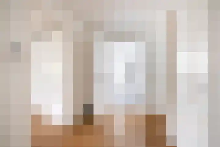 Dennenlaan 20 Hollandsche Rading thumbnail 34