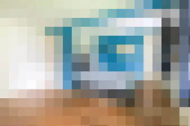 Dennenlaan 20 Hollandsche Rading thumbnail 37