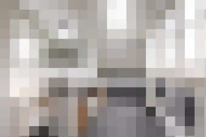Dennenlaan 20 Hollandsche Rading thumbnail 39