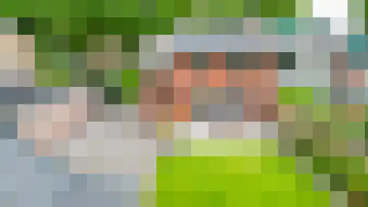 Dennenlaan 20 Hollandsche Rading thumbnail 4