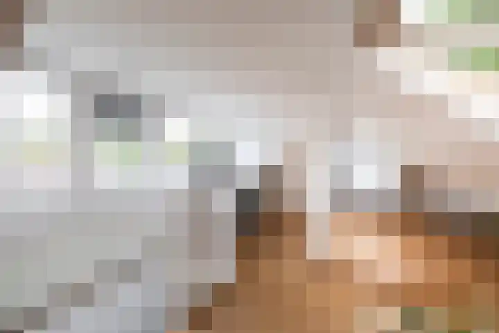 Dennenlaan 20 Hollandsche Rading thumbnail 43