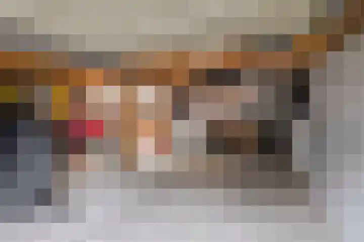 Dennenlaan 20 Hollandsche Rading thumbnail 45
