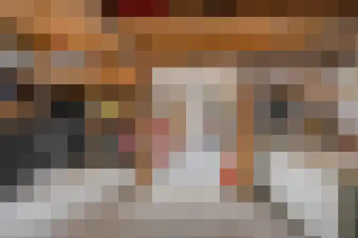 Dennenlaan 20 Hollandsche Rading thumbnail 46