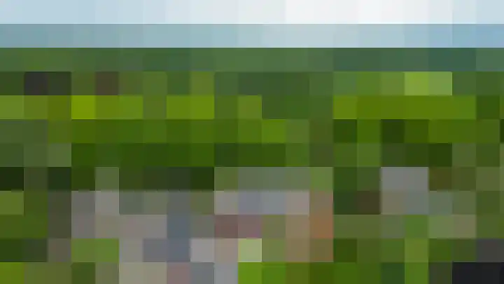 Dennenlaan 20 Hollandsche Rading thumbnail 47