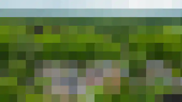 Dennenlaan 20 Hollandsche Rading thumbnail 48