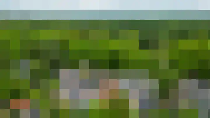 Dennenlaan 20 Hollandsche Rading thumbnail 49