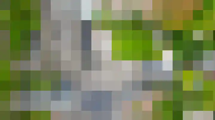 Dennenlaan 20 Hollandsche Rading thumbnail 50