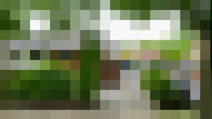 Dennenlaan 20 Hollandsche Rading thumbnail 51