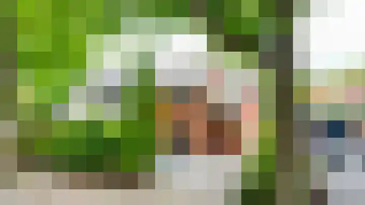 Dennenlaan 20 Hollandsche Rading thumbnail 52