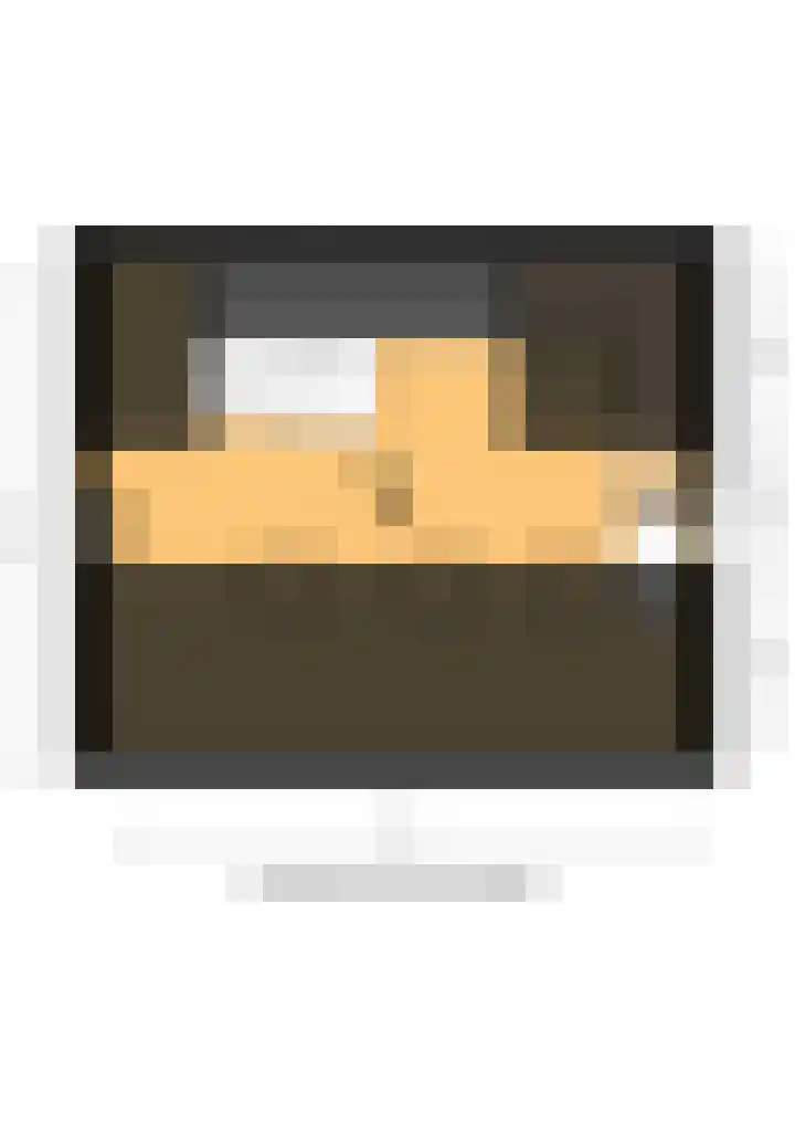 Dennenlaan 20 Hollandsche Rading thumbnail 57