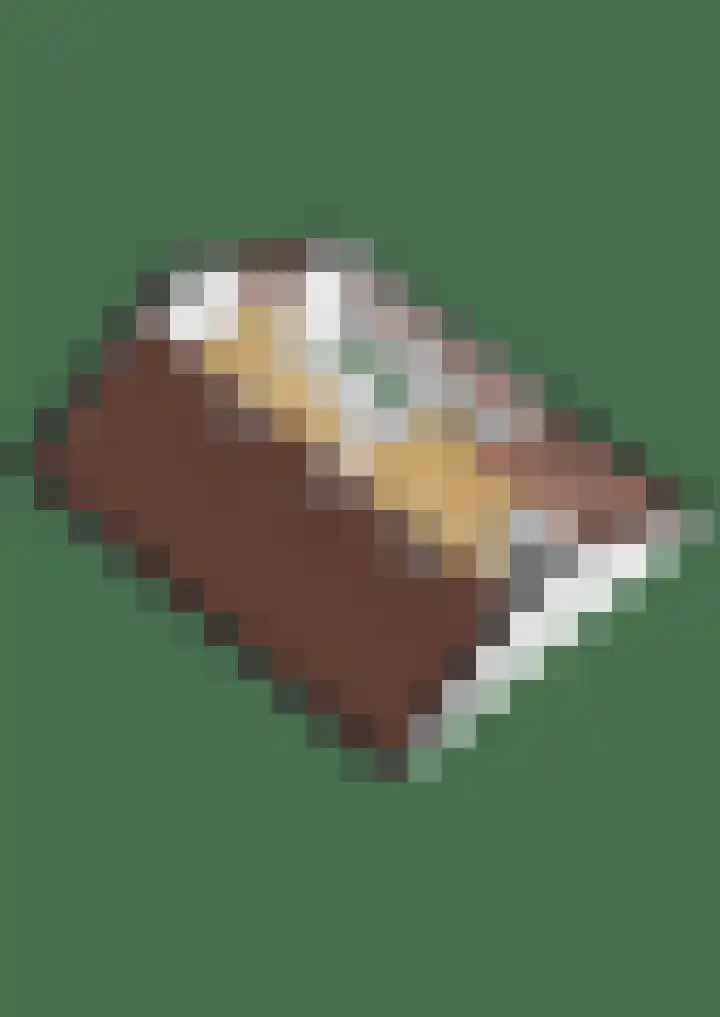 Dennenlaan 20 Hollandsche Rading thumbnail 58