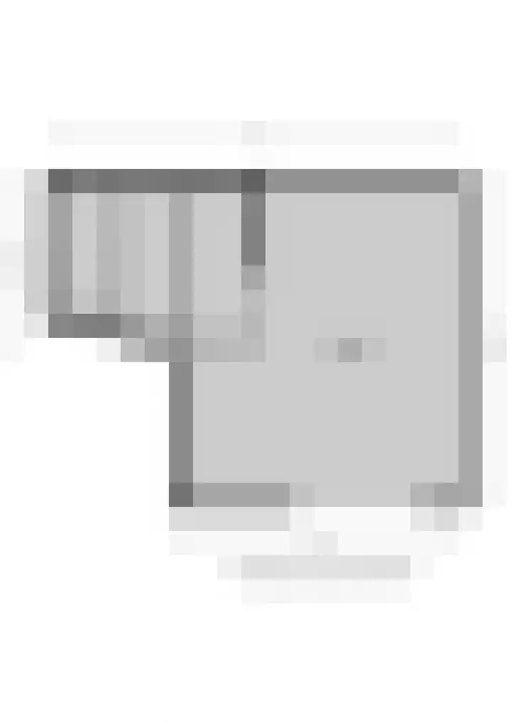 Dennenlaan 20 Hollandsche Rading thumbnail 59