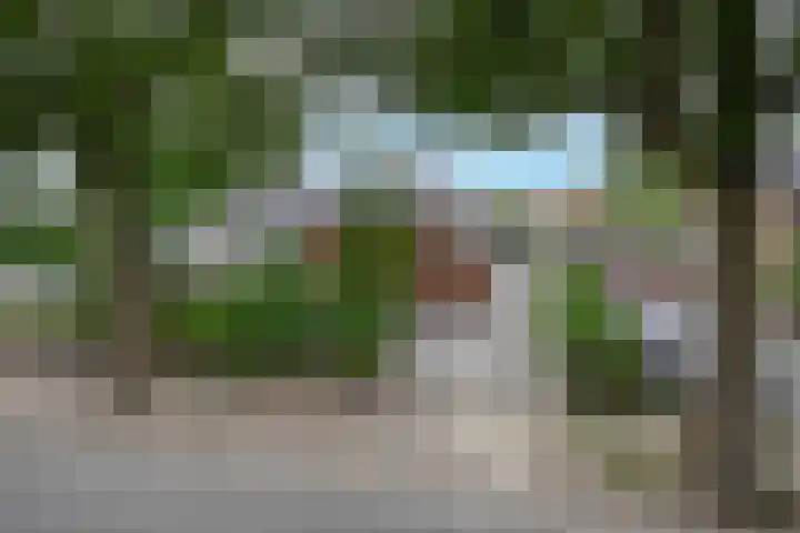 Dennenlaan 20 Hollandsche Rading thumbnail 7
