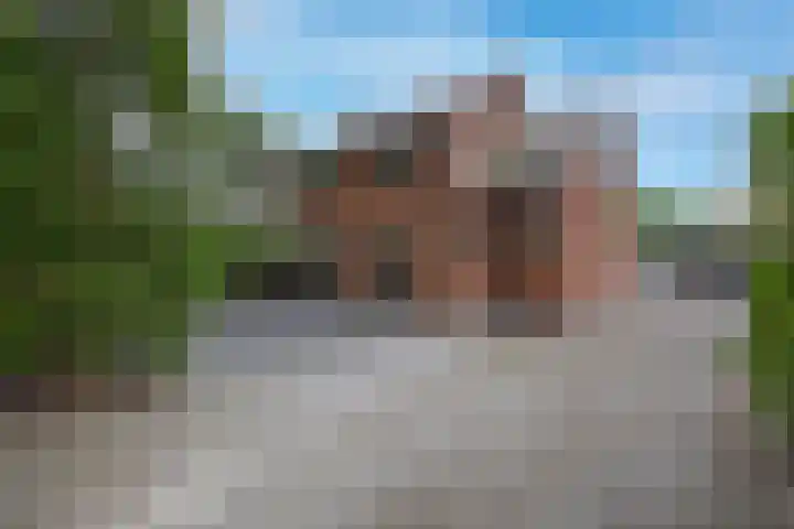Dennenlaan 20 Hollandsche Rading thumbnail 8