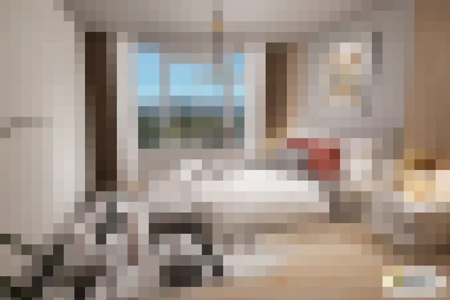 Dennenlaan 209 Ede thumbnail 14