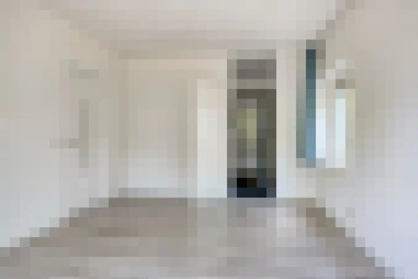 Dennenlaan 209 Ede thumbnail 15