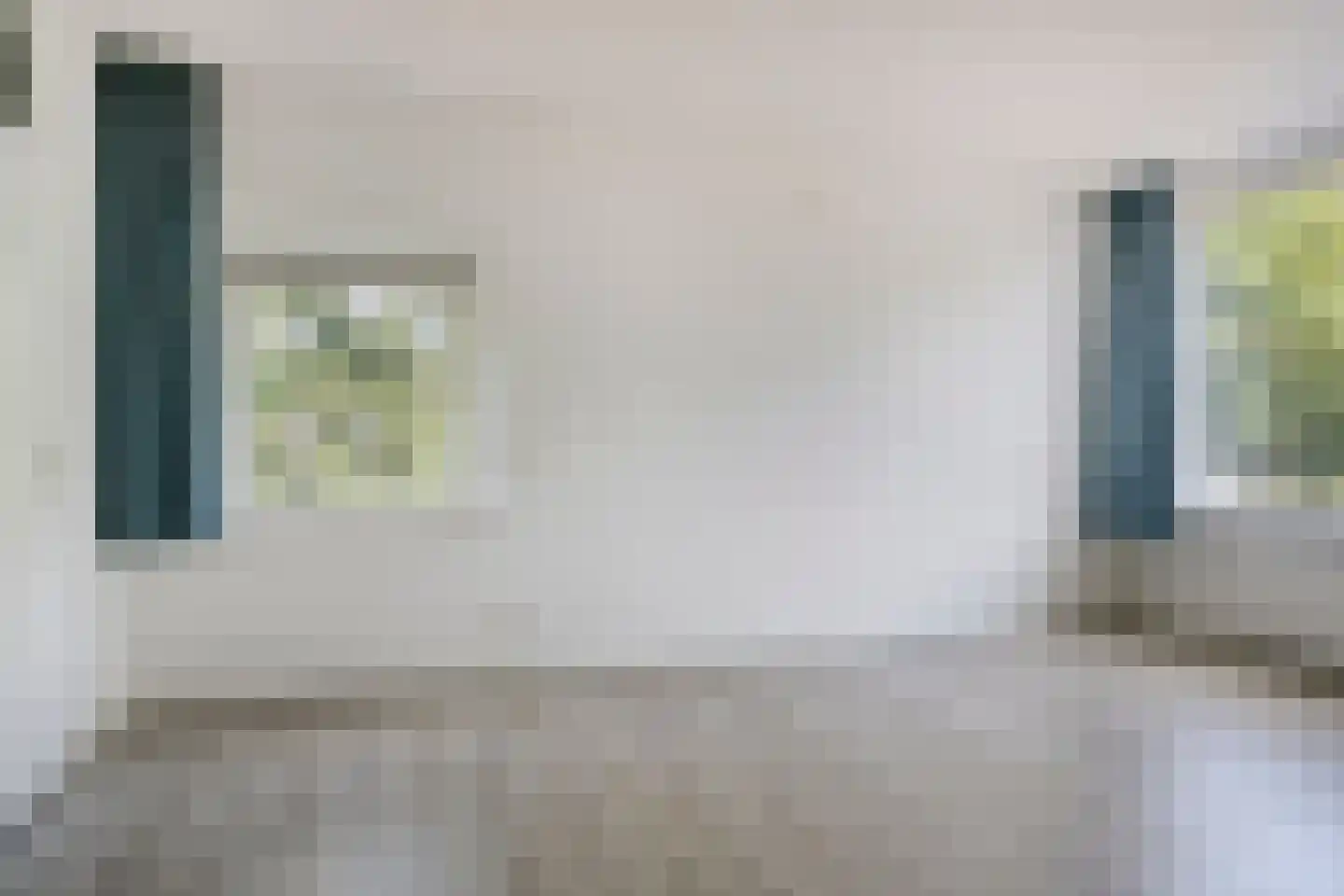 Dennenlaan 209 Ede thumbnail 16