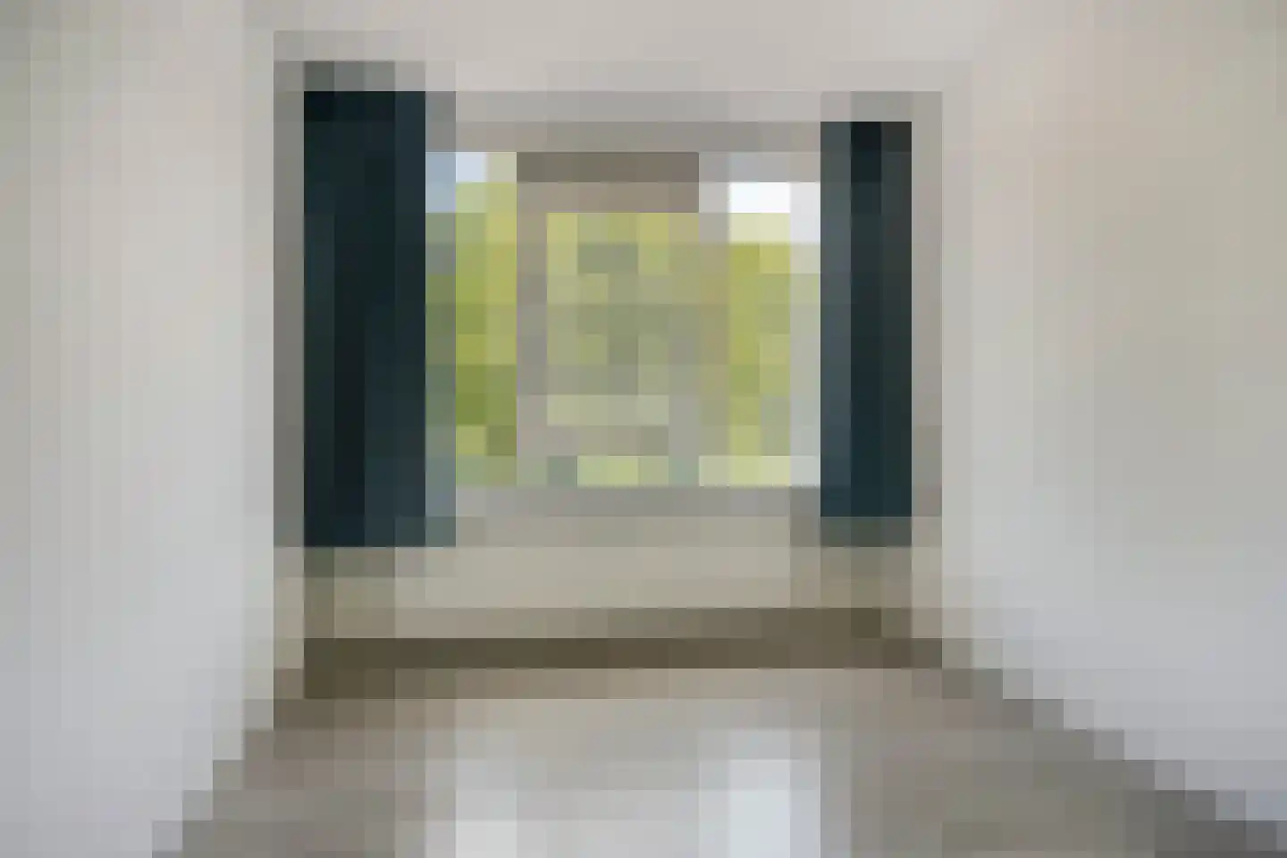 Dennenlaan 209 Ede thumbnail 17