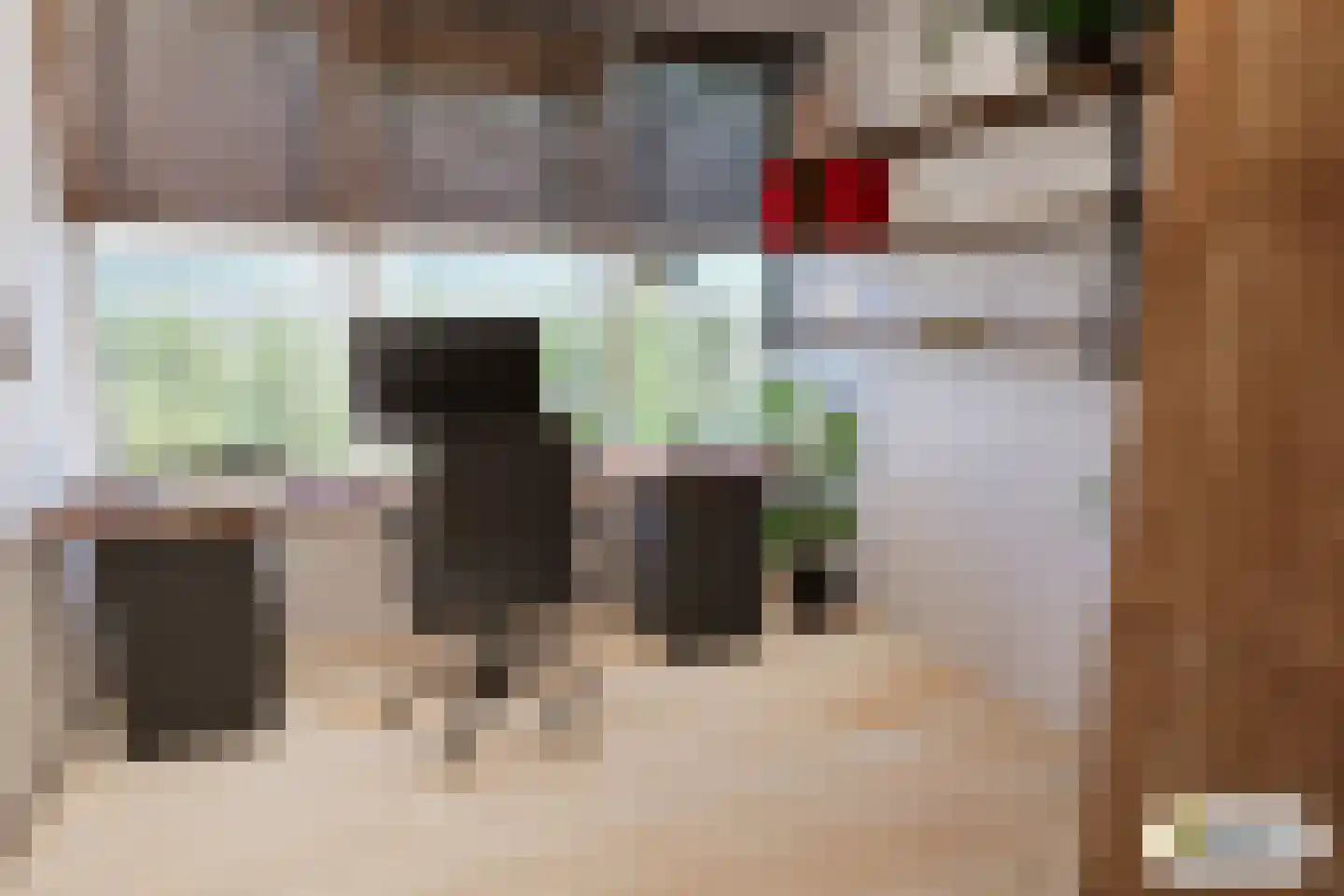 Dennenlaan 209 Ede thumbnail 18