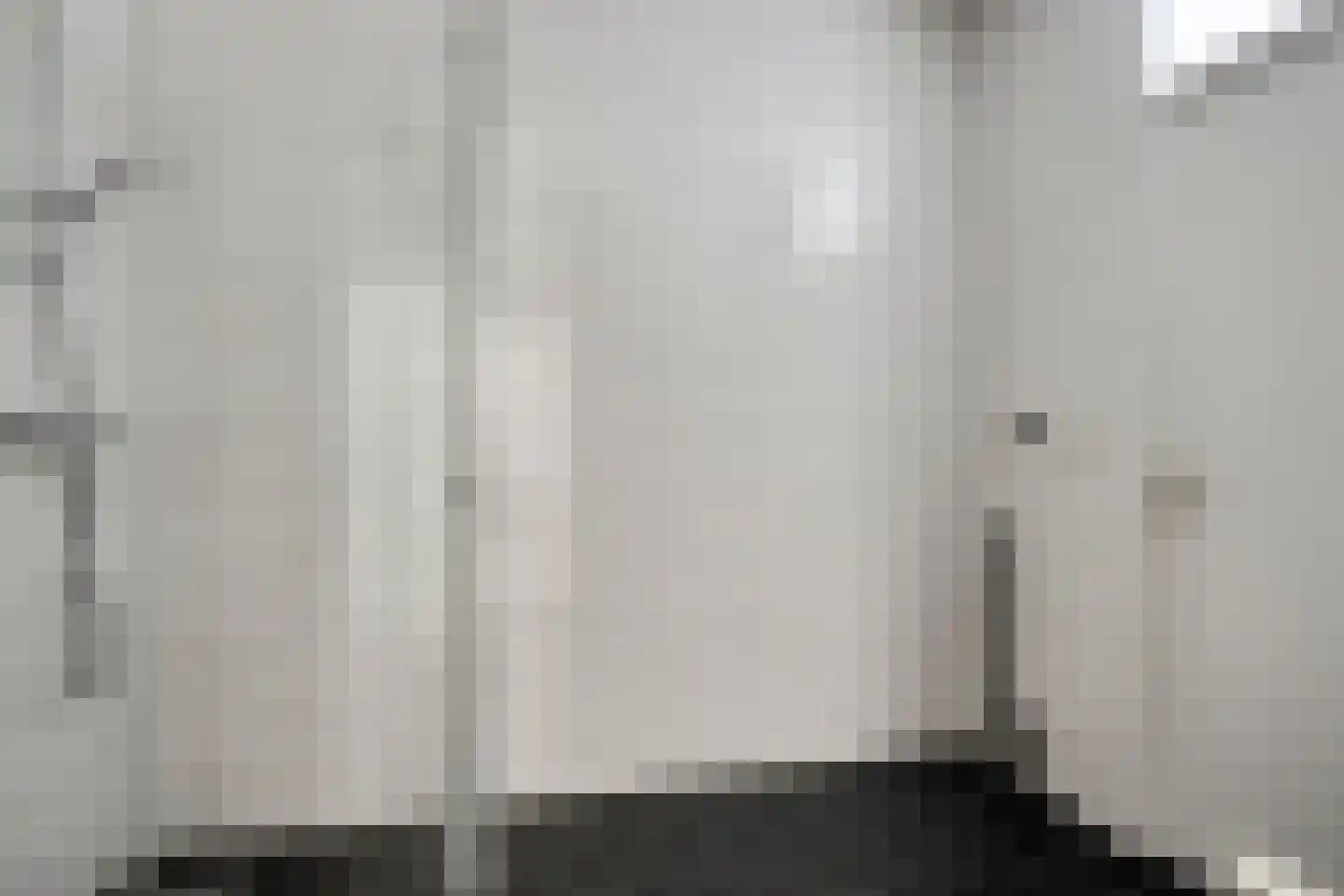 Dennenlaan 209 Ede thumbnail 21