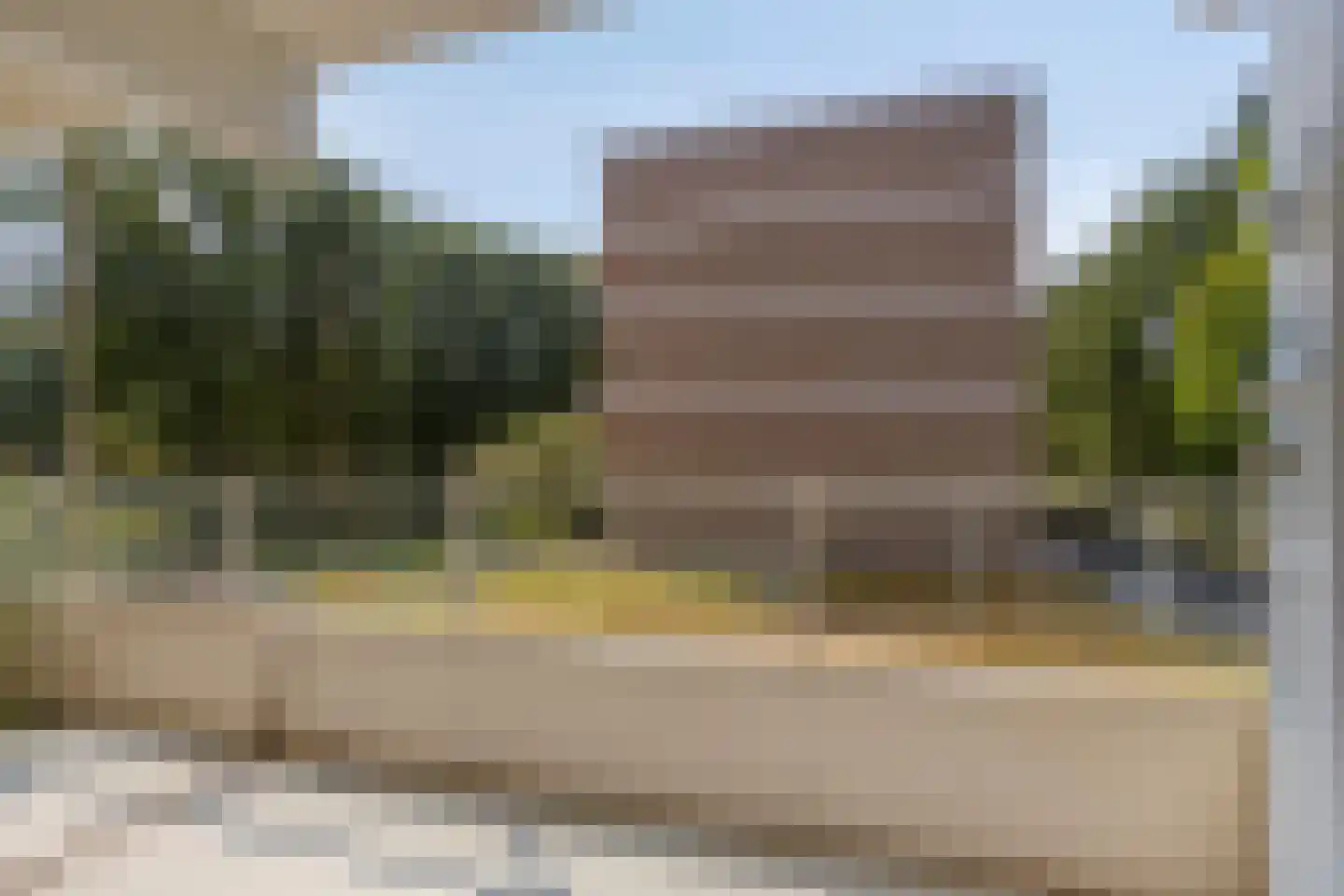 Dennenlaan 209 Ede thumbnail 23