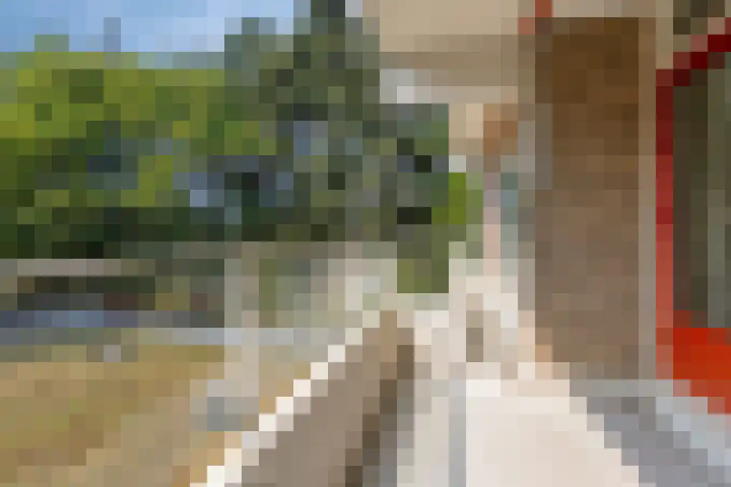 Dennenlaan 209 Ede thumbnail 24