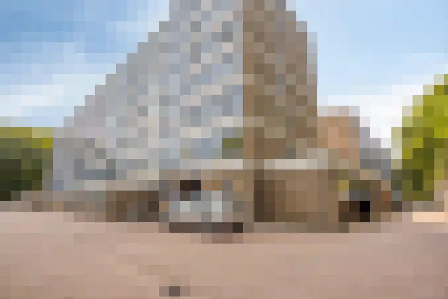 Dennenlaan 209 Ede thumbnail 27