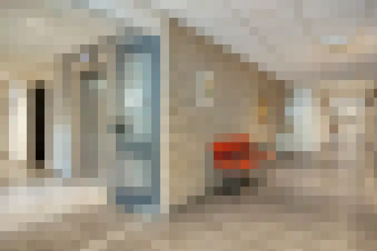 Dennenlaan 209 Ede thumbnail 29