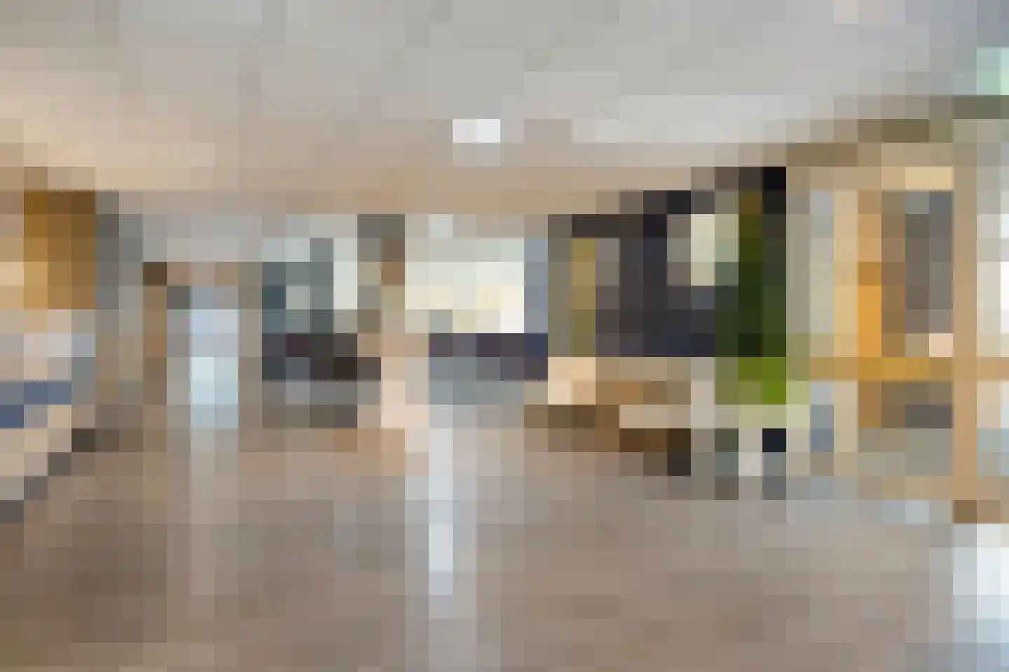 Dennenlaan 209 Ede thumbnail 30
