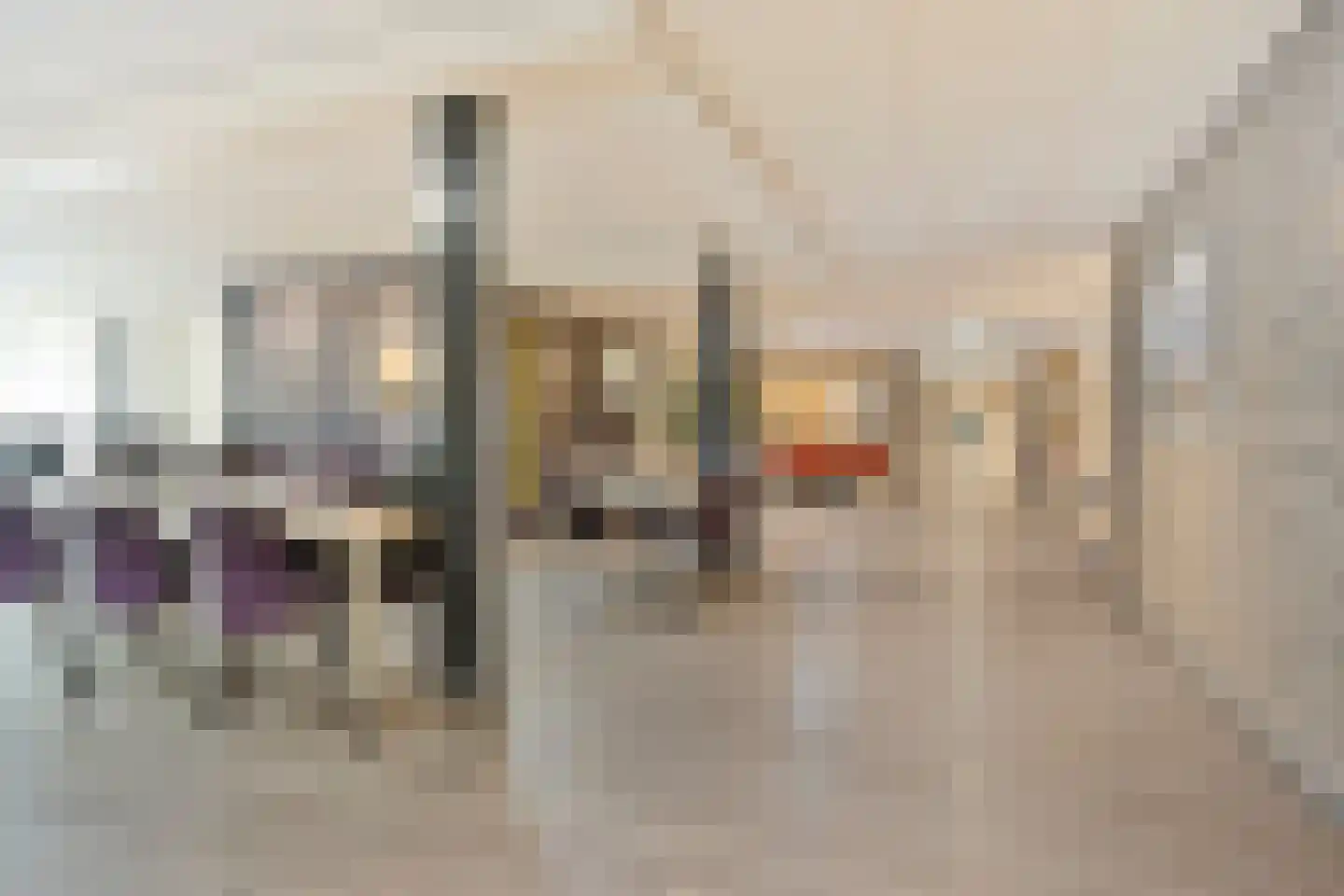 Dennenlaan 209 Ede thumbnail 31