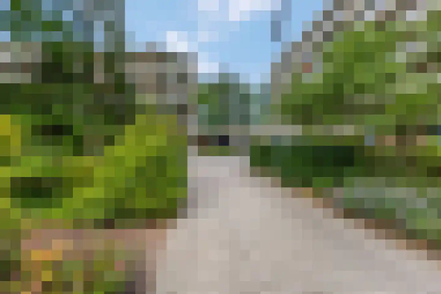 Dennenlaan 209 Ede thumbnail 32