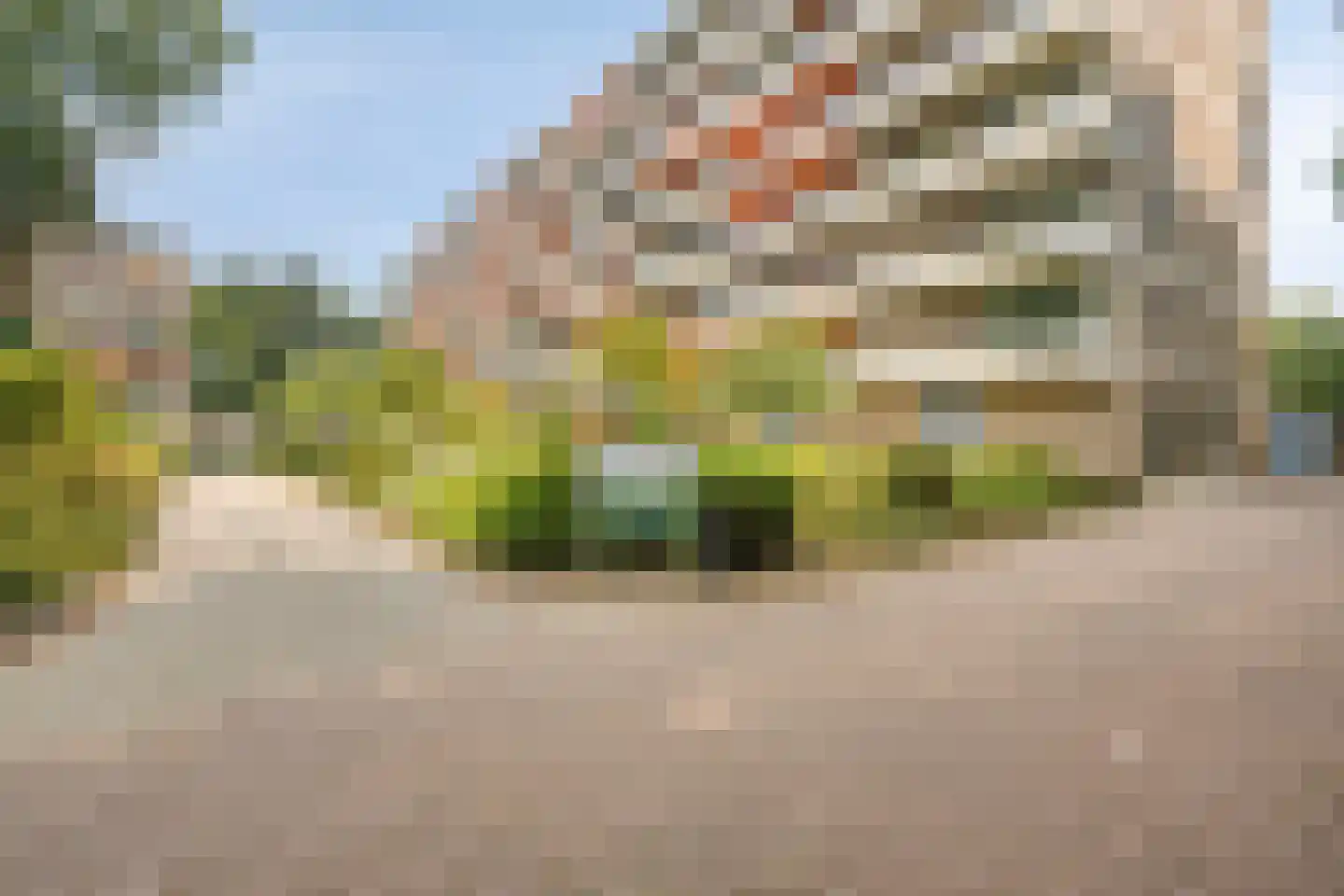 Dennenlaan 209 Ede thumbnail 34