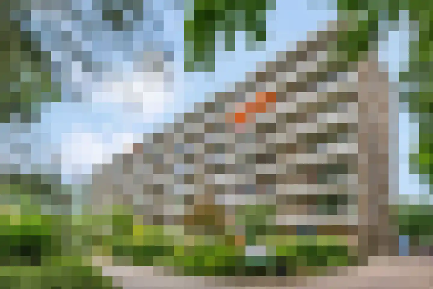 Dennenlaan 209 Ede thumbnail 35