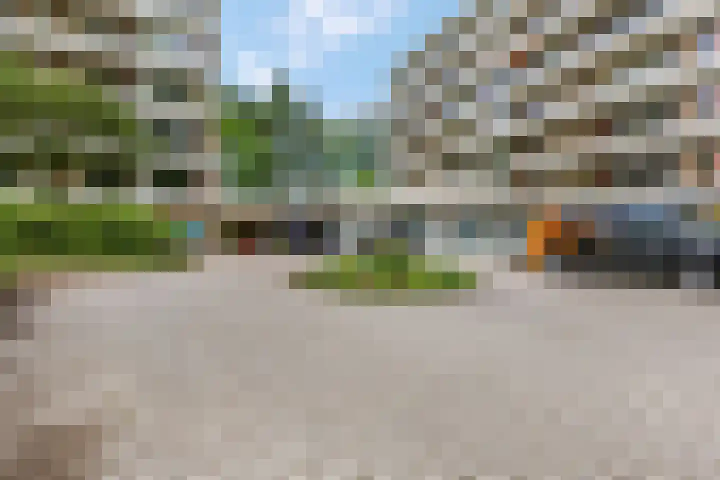 Dennenlaan 209 Ede thumbnail 36
