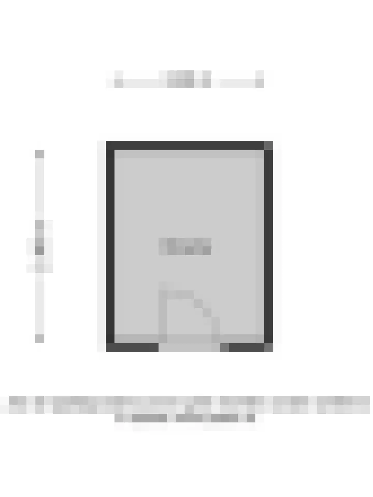 Dennenlaan 209 Ede thumbnail 38