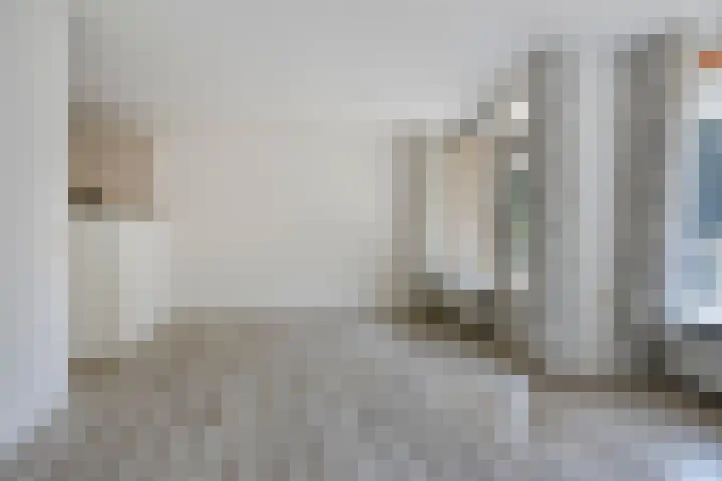 Dennenlaan 209 Ede thumbnail 6