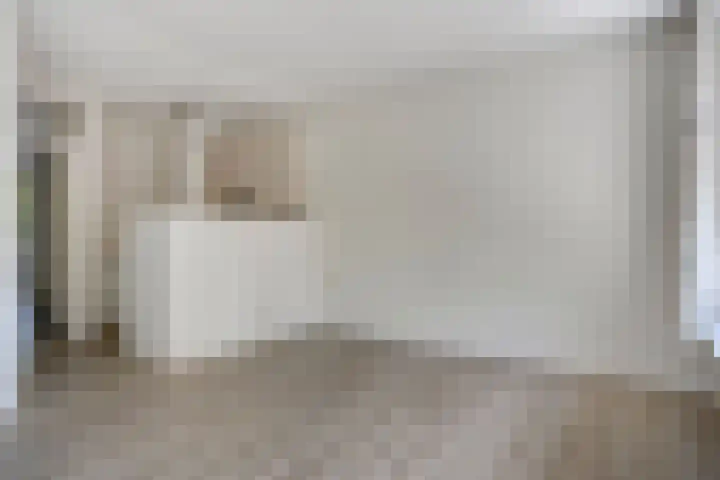 Dennenlaan 209 Ede thumbnail 7