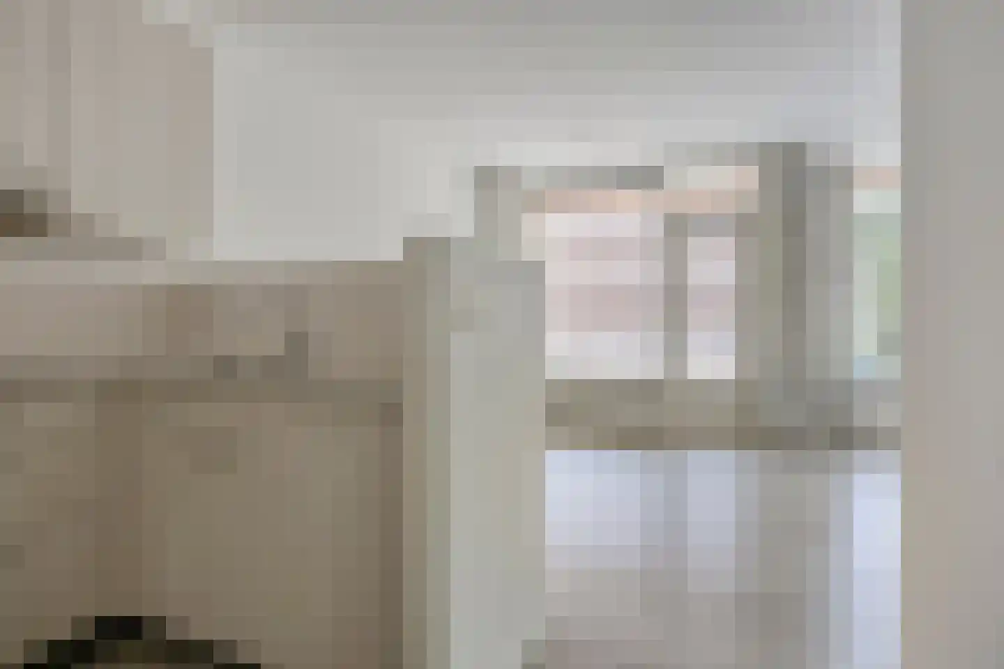 Dennenlaan 209 Ede thumbnail 8