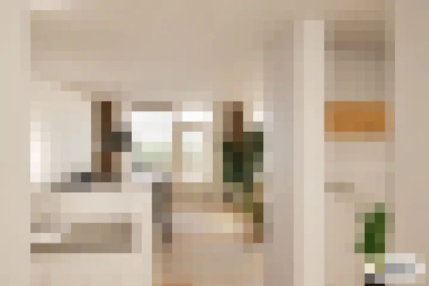 Dennenlaan 209 Ede thumbnail 9