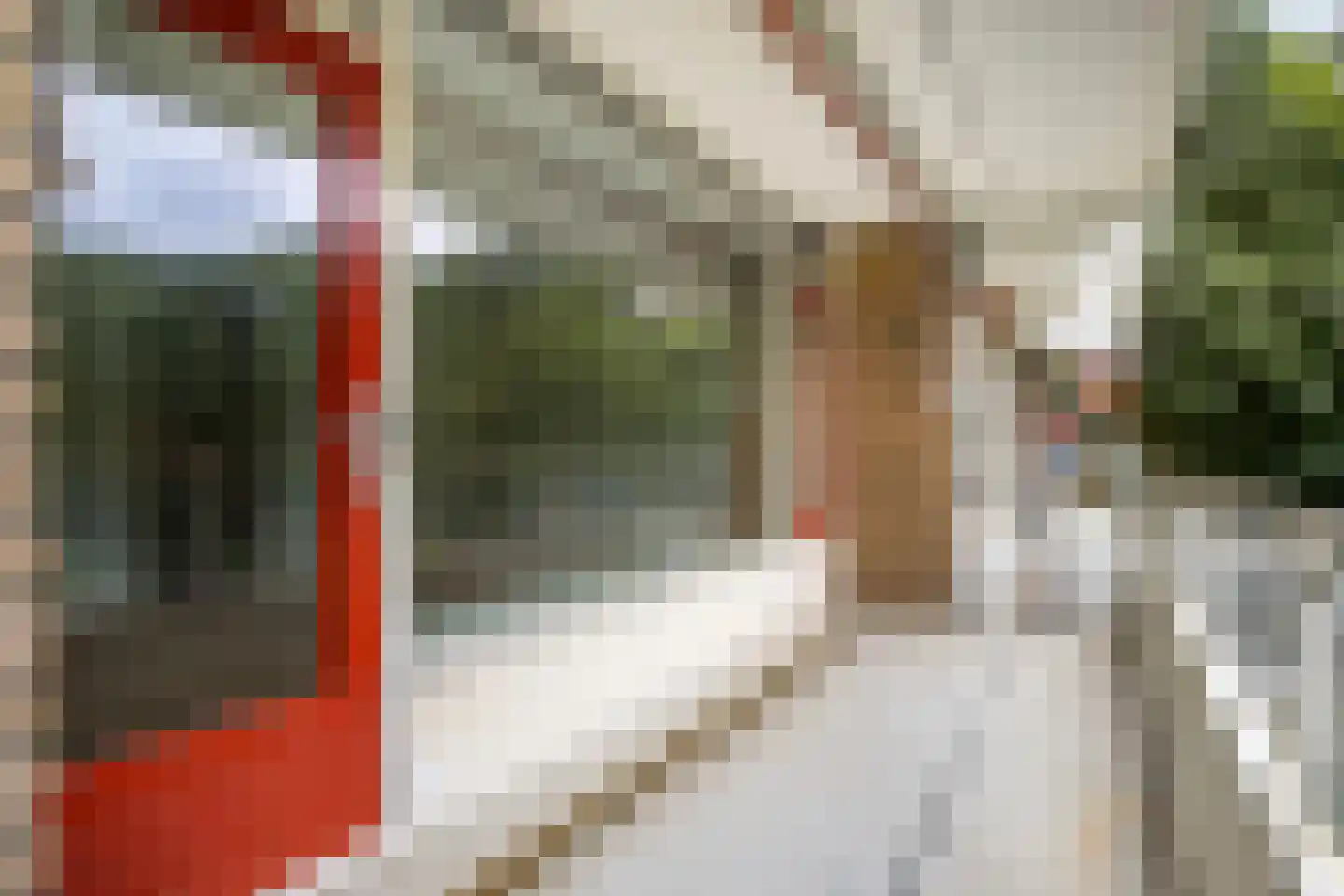 Dennenlaan 216 Ede thumbnail 12