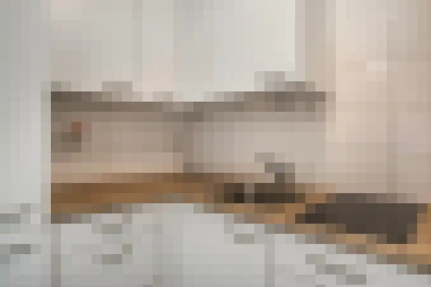 Dennenlaan 216 Ede thumbnail 13