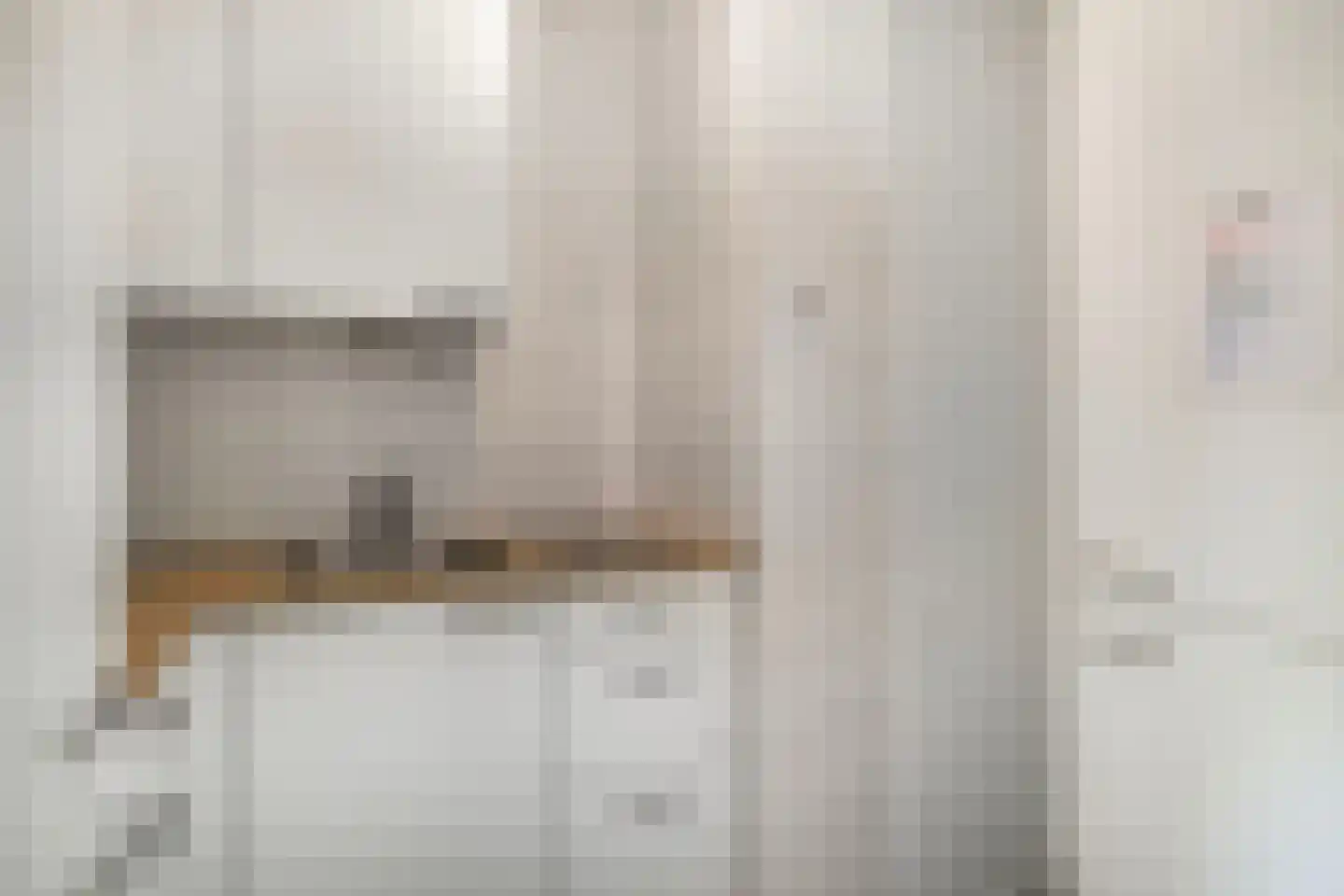 Dennenlaan 216 Ede thumbnail 14