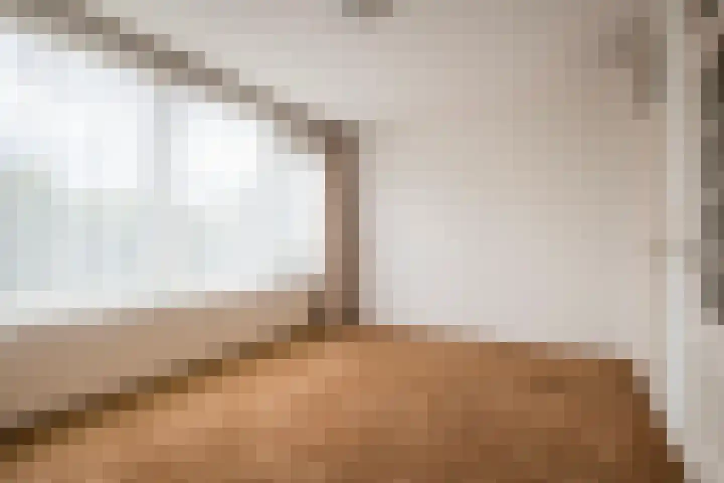 Dennenlaan 216 Ede thumbnail 17