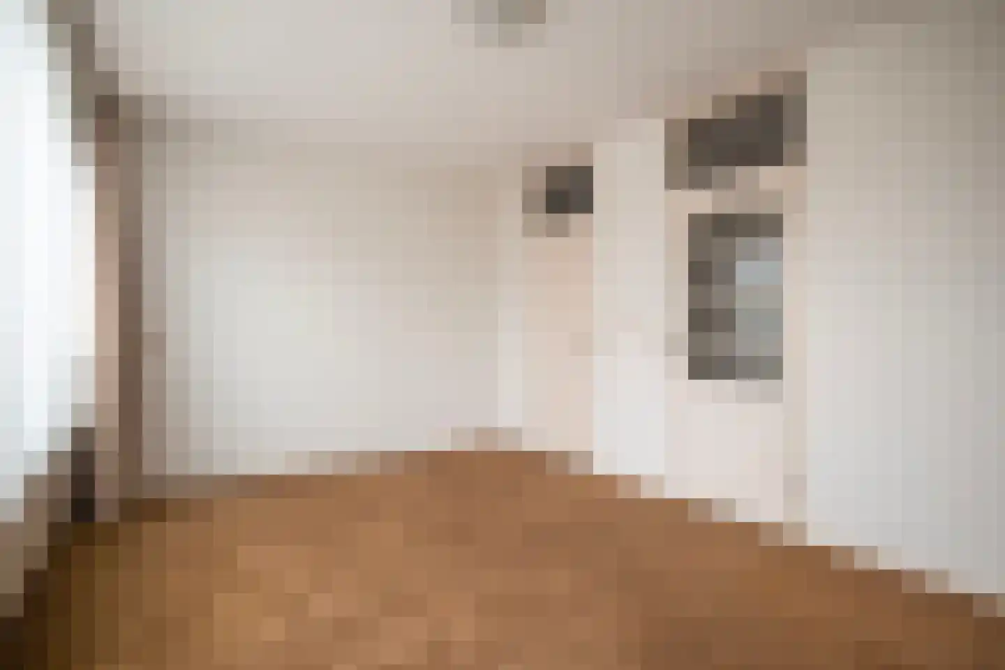Dennenlaan 216 Ede thumbnail 20