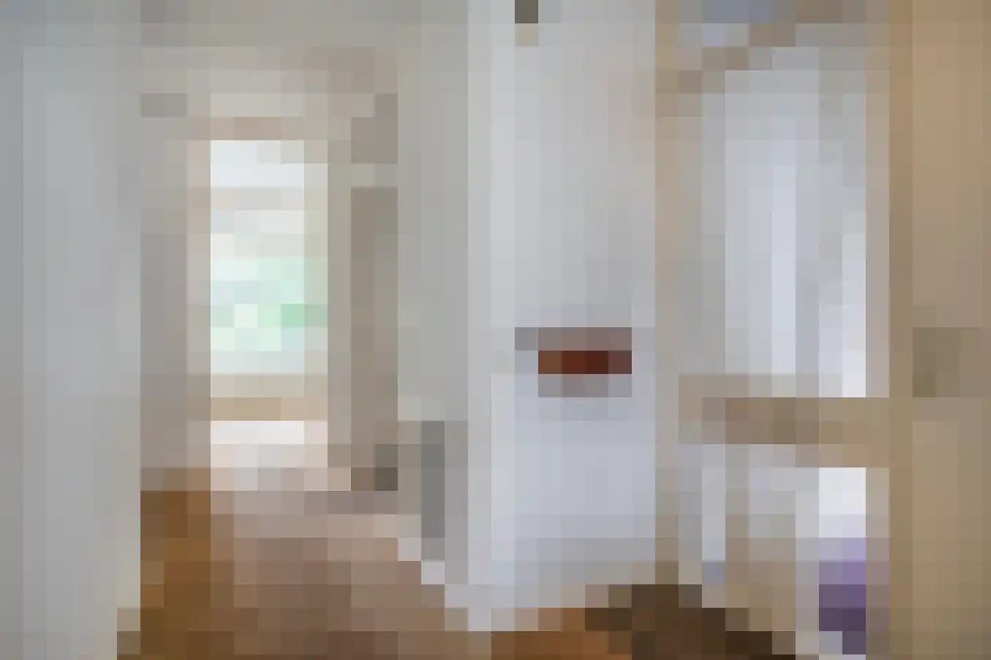 Dennenlaan 216 Ede thumbnail 26